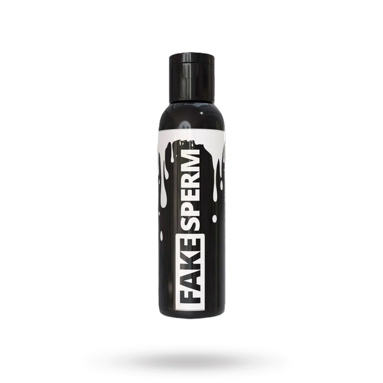 Fake Sperm Lube 250 ml Tekosperma