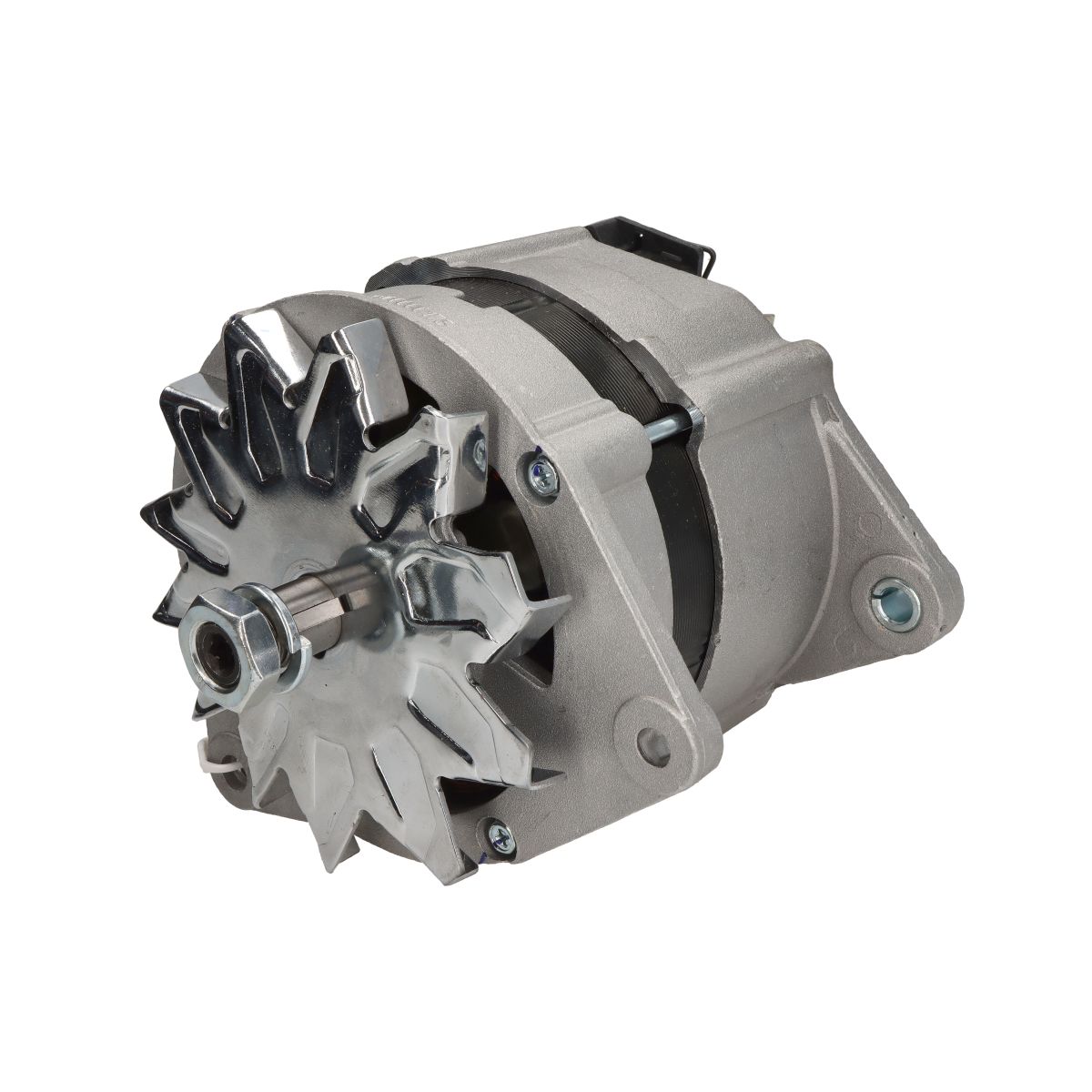 Laturi STARDAX STX101726R