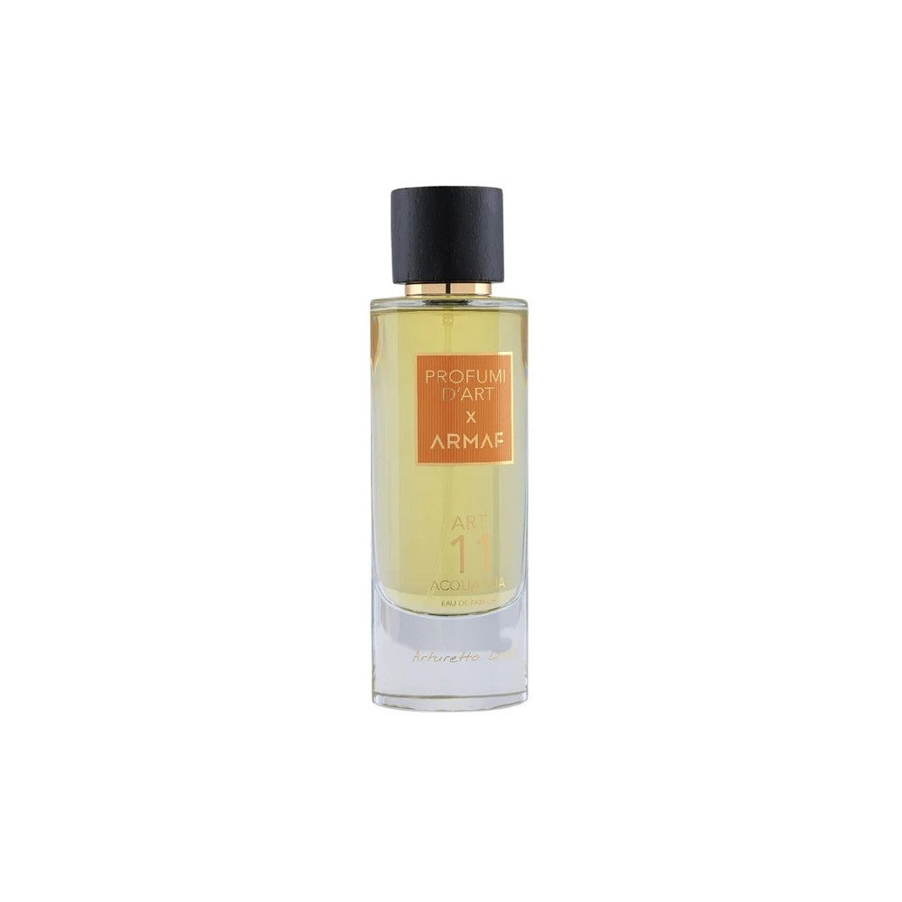 Profumi d'Art x Armaf Art 11 Acqua Tua Eau de Parfum 105 ml