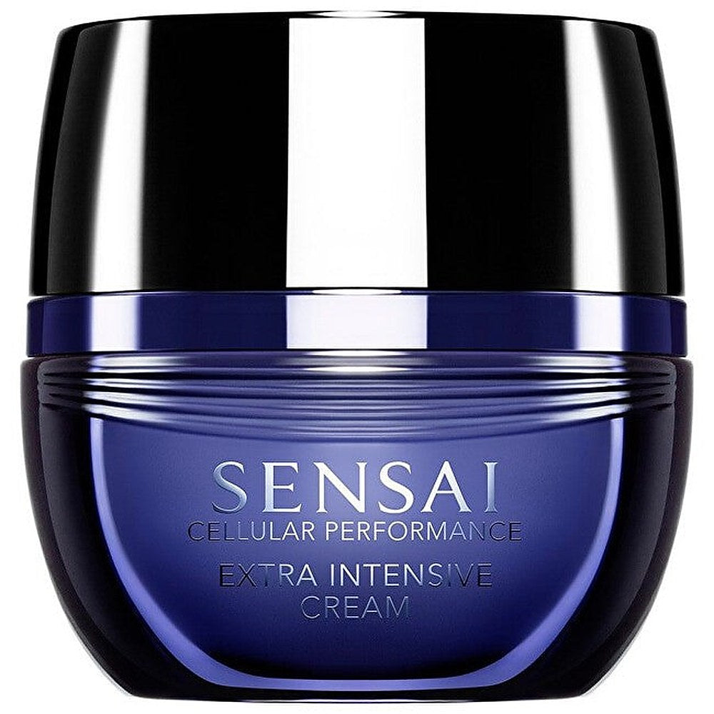 Cellular Performance Extra Intensive Cream 40 ml