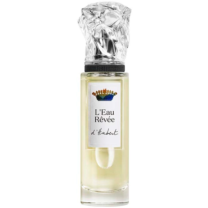 Sisley L'eau Revee d'Hubert Edt 50ml