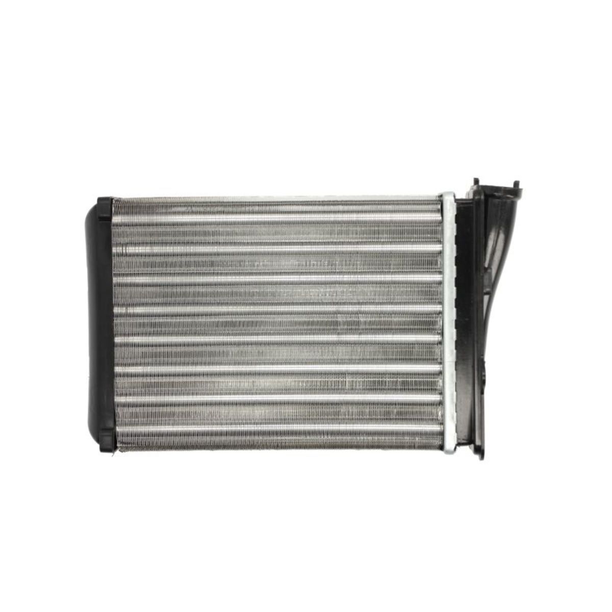 Lämmityslaitteen kenno THERMOTEC D6P019TT