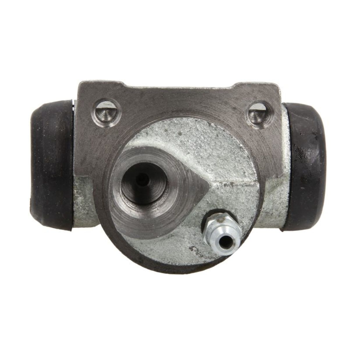 Jarrusylinteri LPR 4577