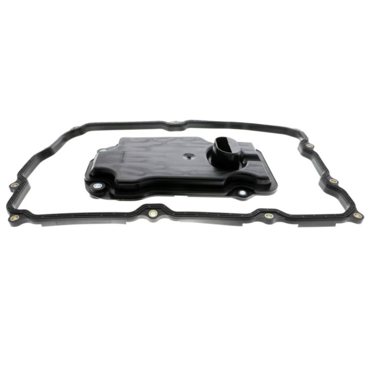 Hydrauliikkasuodatinsarja, automaattivaihteisto VAICO V70-0735