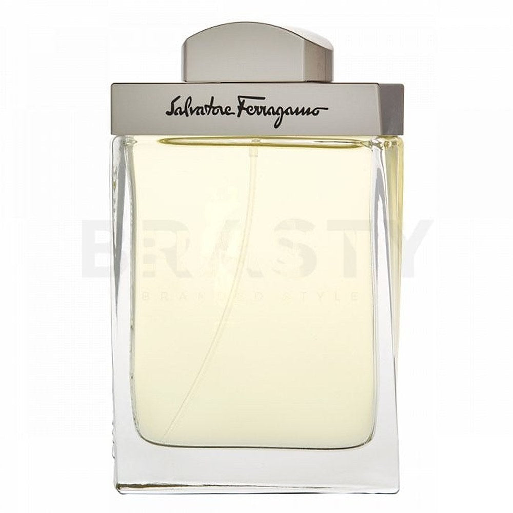 Salvatore ferragamo Pour Homme EDT -tuoksu - 100 ml