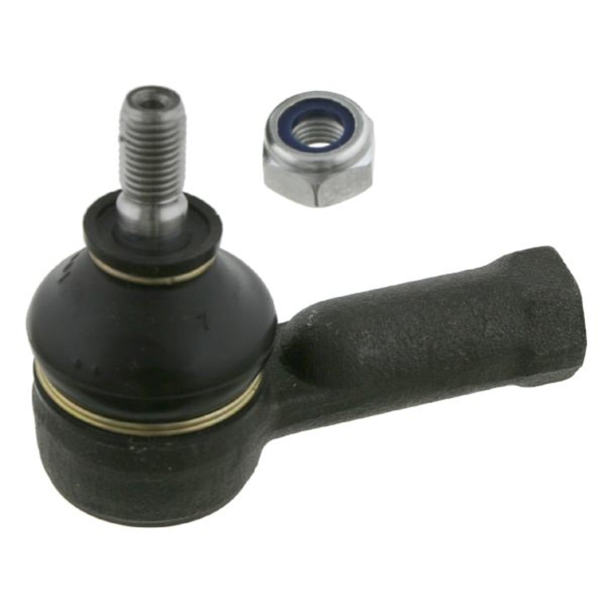 Raidetangon pää FEBI BILSTEIN 23154