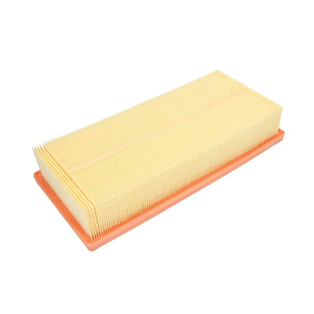 Ilmansuodatin MANN-FILTER C 30 028