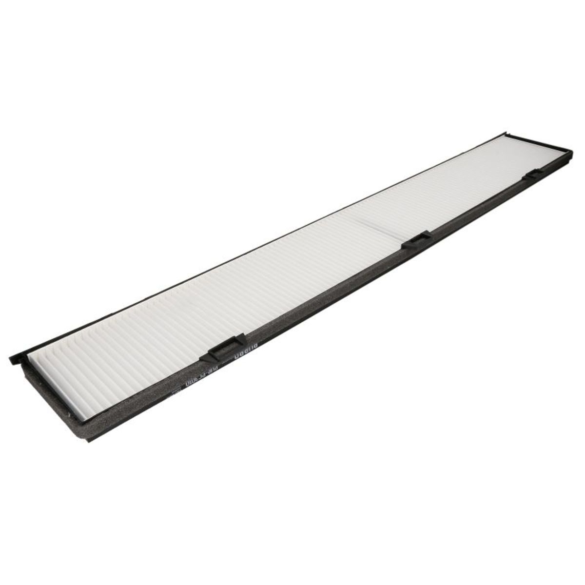 Suodatin, sisäilma PURRO PUR-PC3010