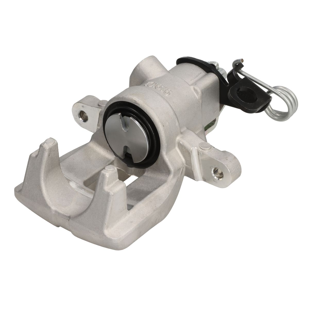 Jarrusatula BUDWEG CALIPER 343659