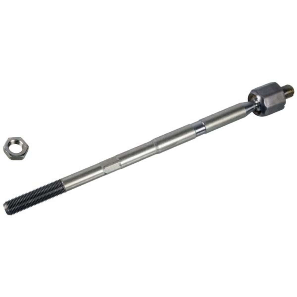 Raidetangon pää, suora FEBI BILSTEIN 107363