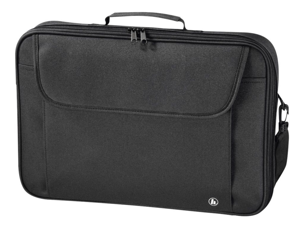 HAMA Laptop Bag Montego