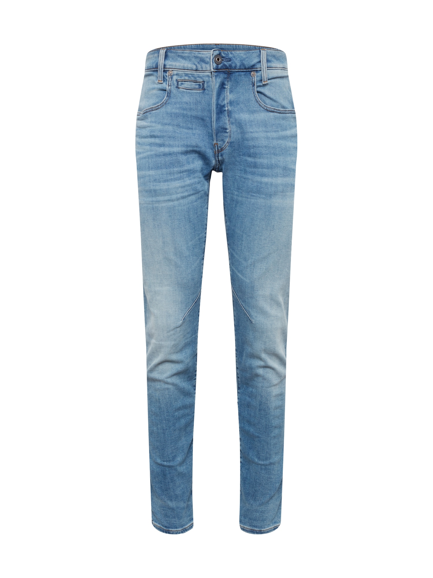 G-Star Raw D STAQ 5 PKT US 36 / 34