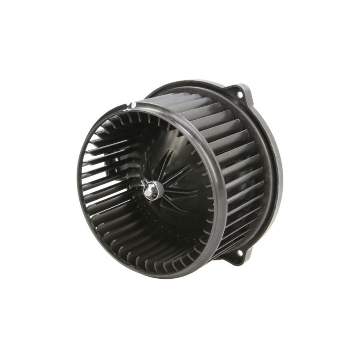 Sisätilapuhallin DENSO DEA43009