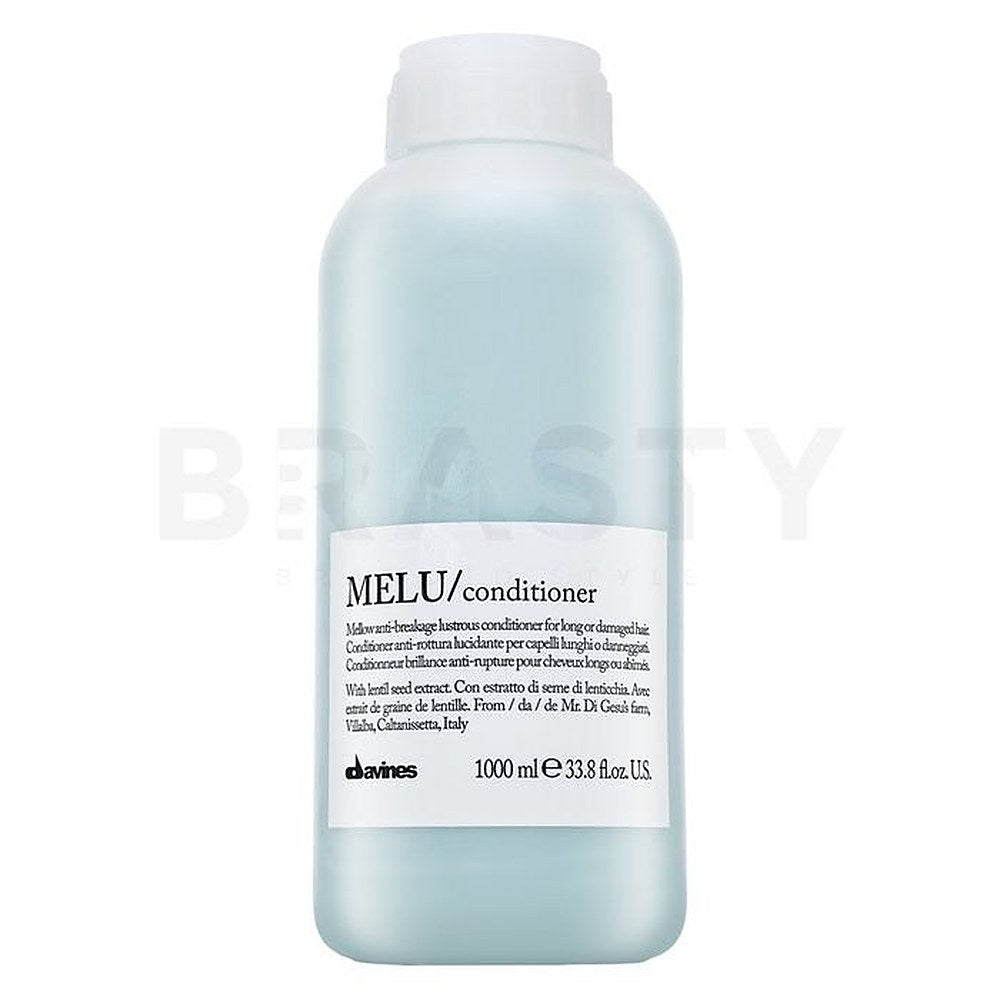 Davines Melu linssinsiemen 1000 ml