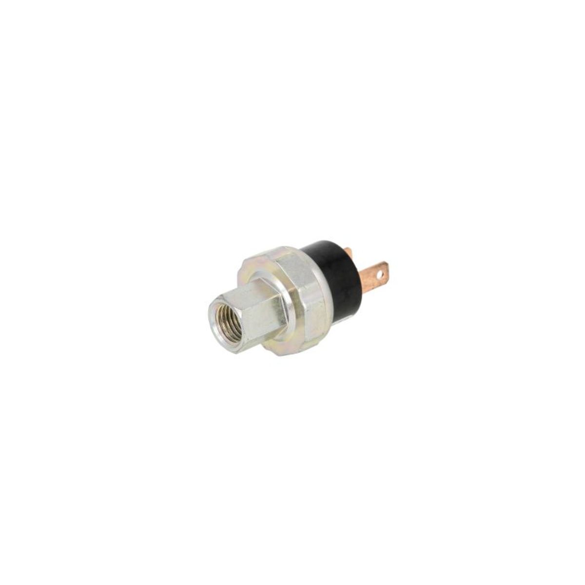 Painekytkin, ilmastointilaite NRF 38919