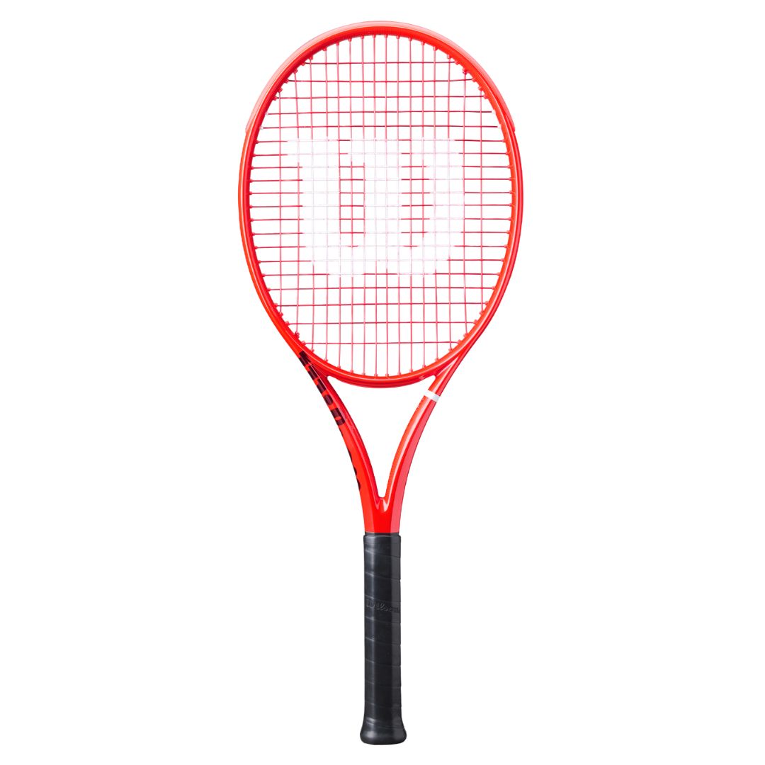 Wilson Defyer 98 Pro V1