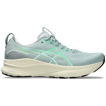 ASICS Gel-Kayano 32 K. 421⁄2 Vihreä Miehet