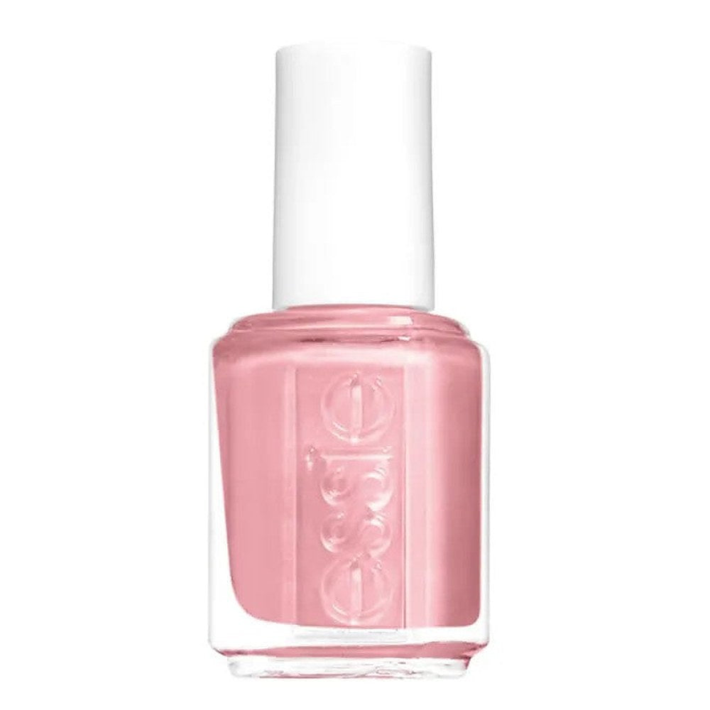 Essie kynsilakka 18 Pink Diamond 13,5 ml