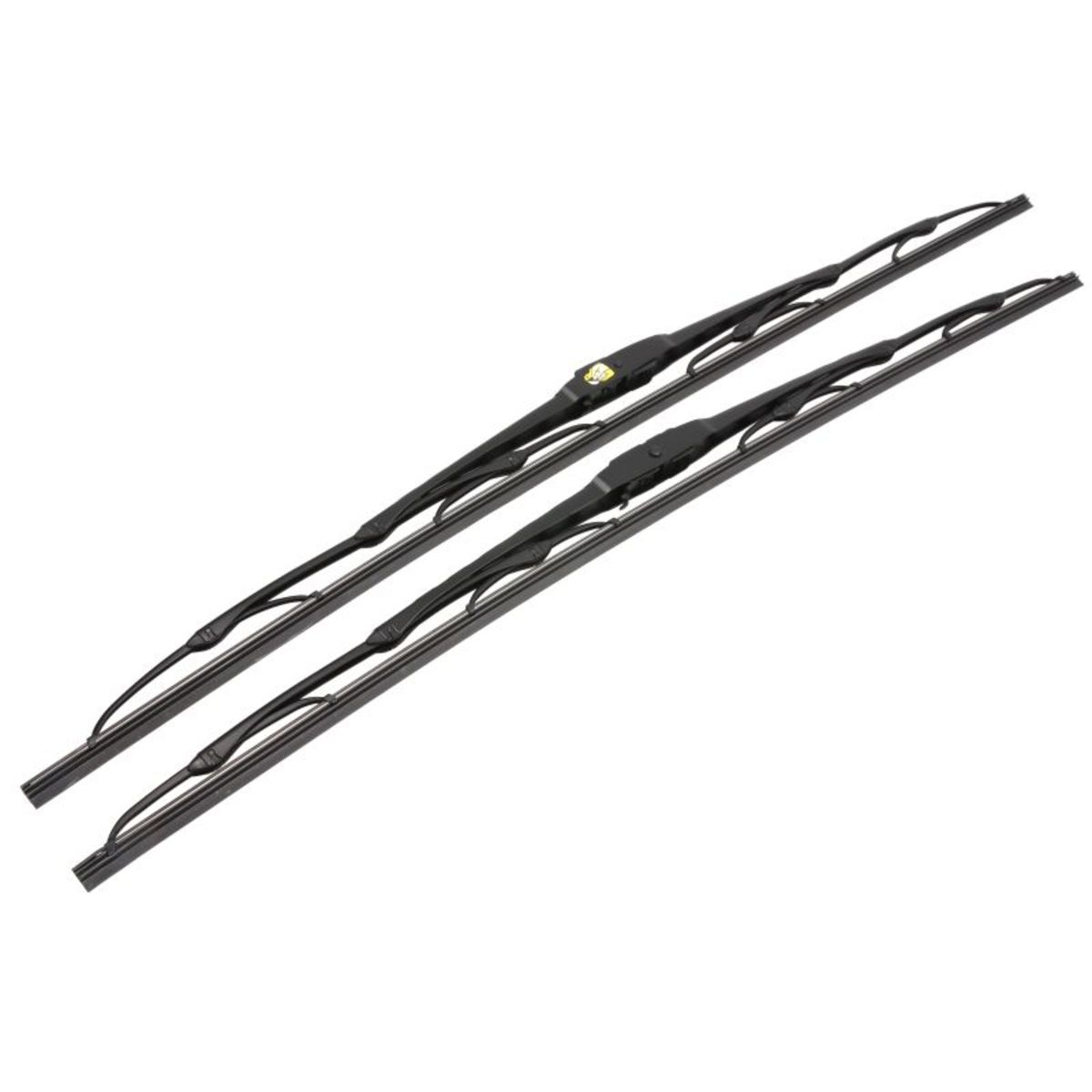 Pyyhkijänsulka VALEO 574278