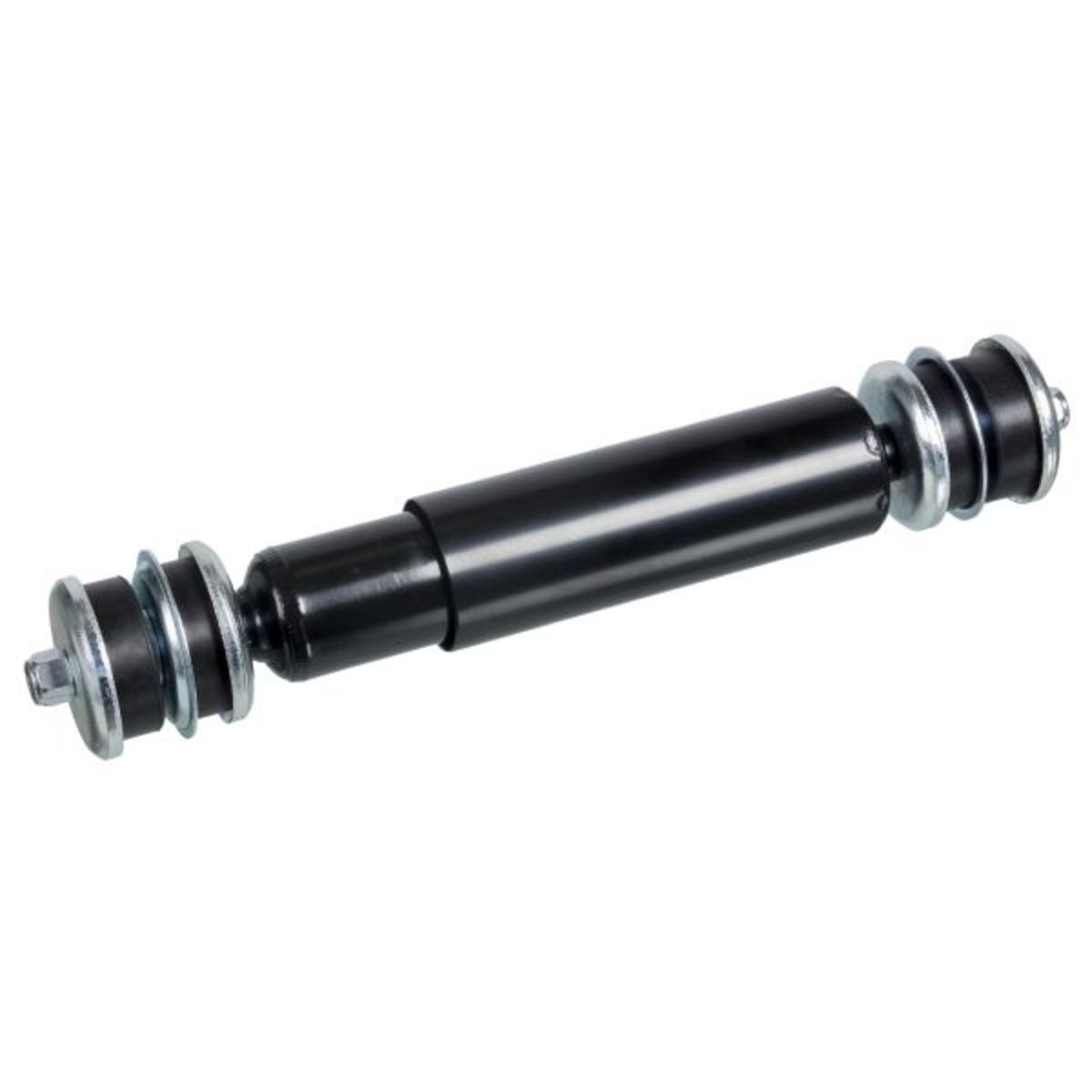 Iskunvaimennin FEBI BILSTEIN 20562
