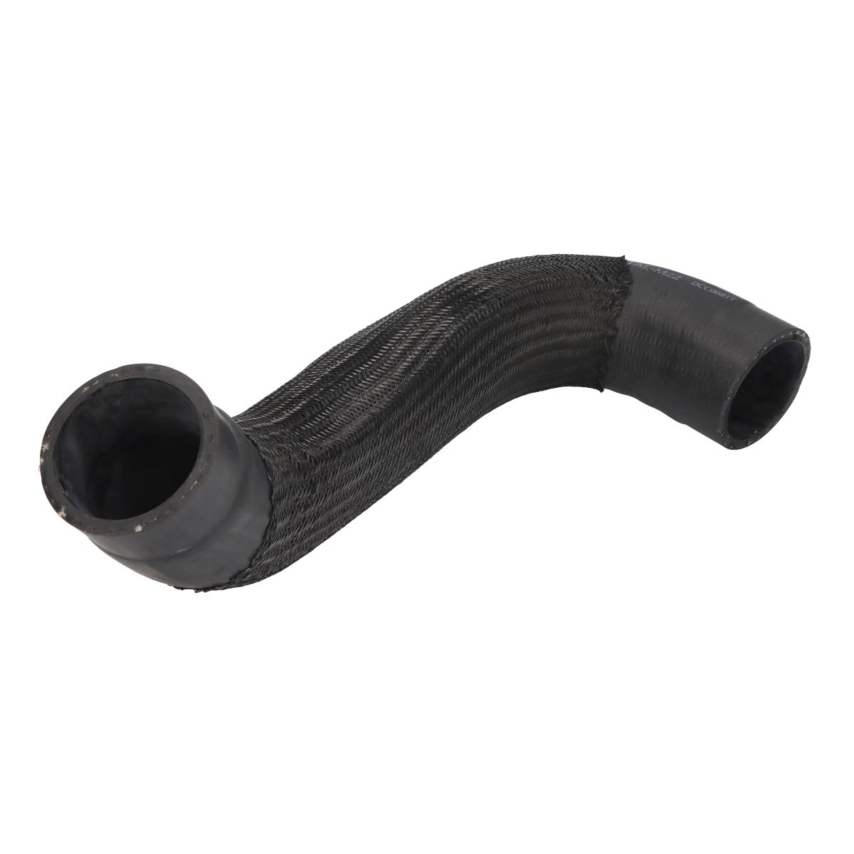 Ahdinletku THERMOTEC DCC068TT