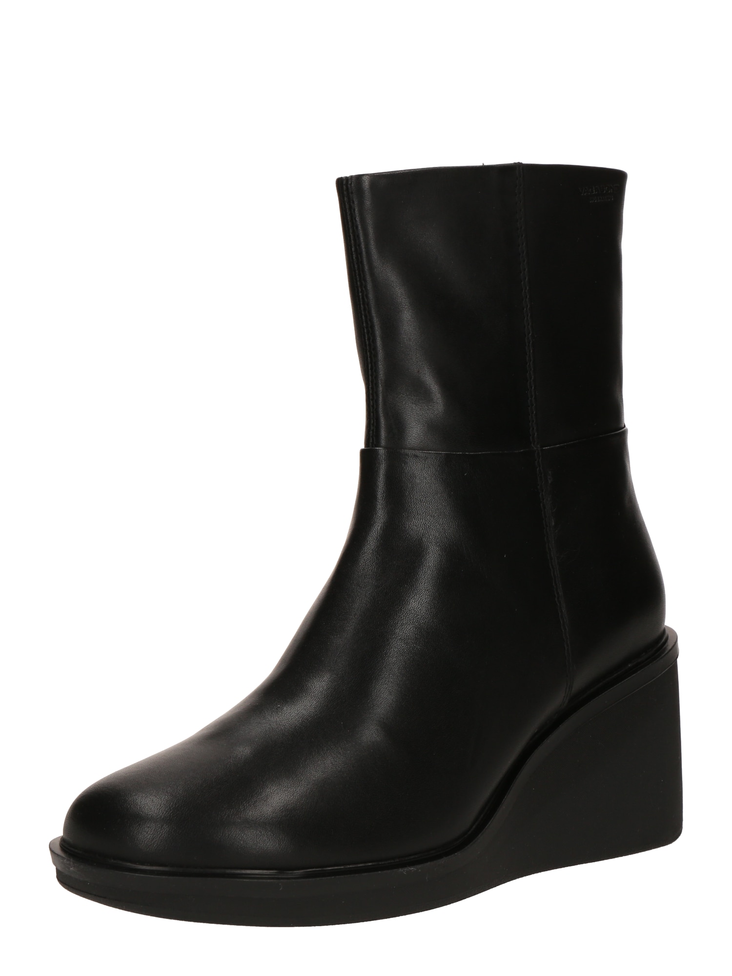 Kengät Vagabond Shoemakers DEENA 38