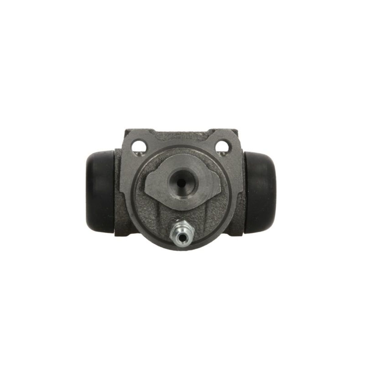 Jarrusylinteri TRW BWD311