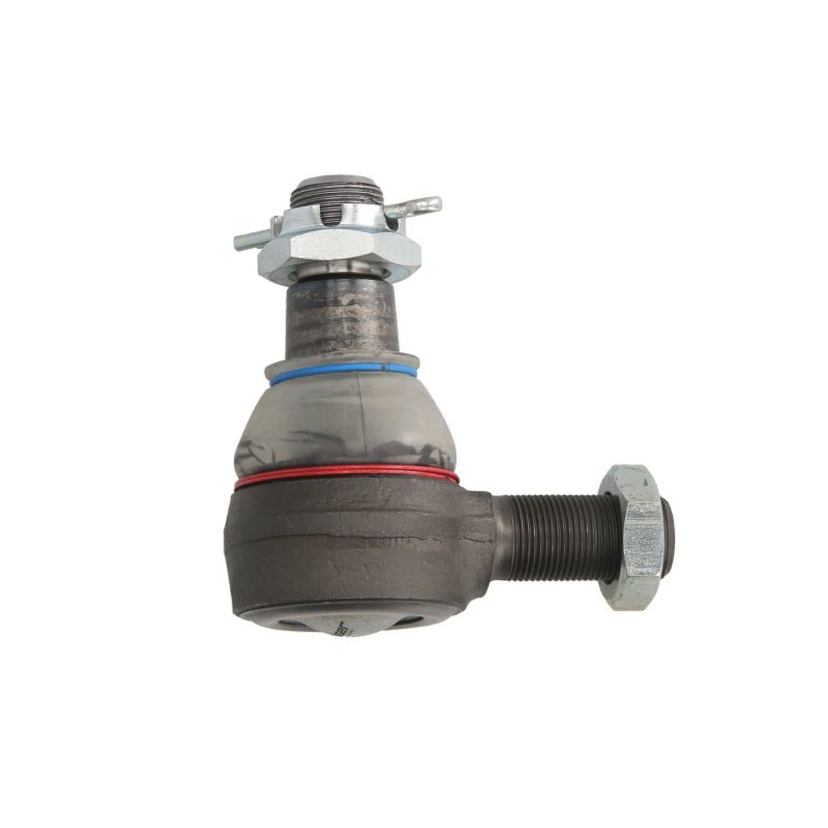 Raidetangon pää AUGER 11034