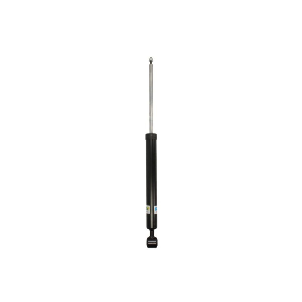 Iskunvaimennin BILSTEIN 19-239286