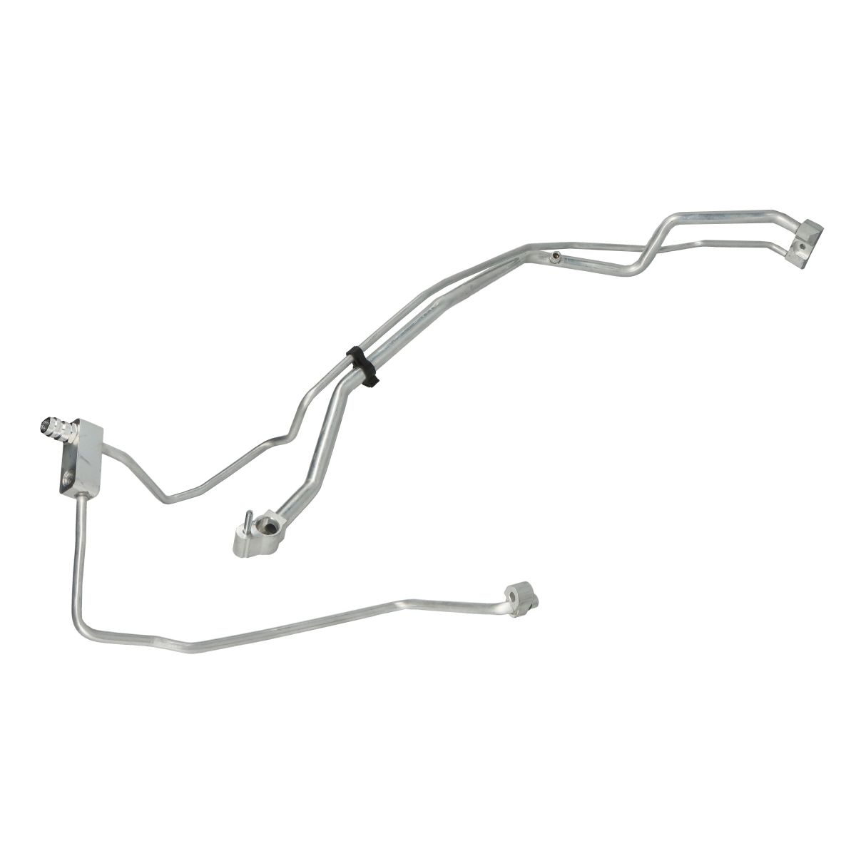 Korkearpainejohto, ilmastointilaite THERMOTEC KTT160370