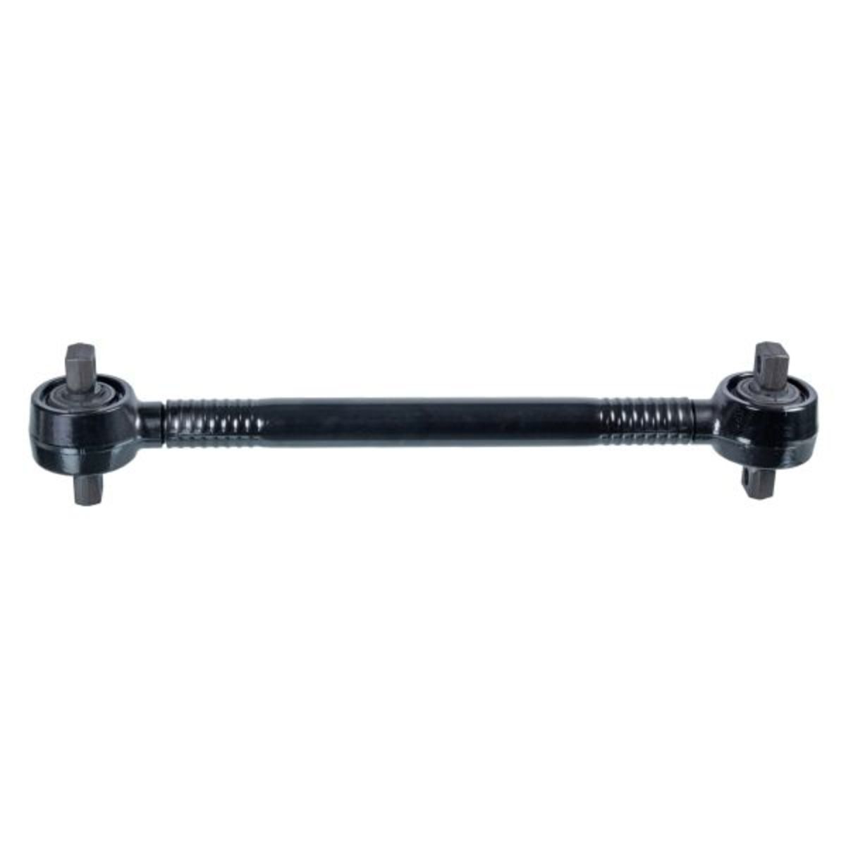 Tukivarsi FEBI BILSTEIN 35652