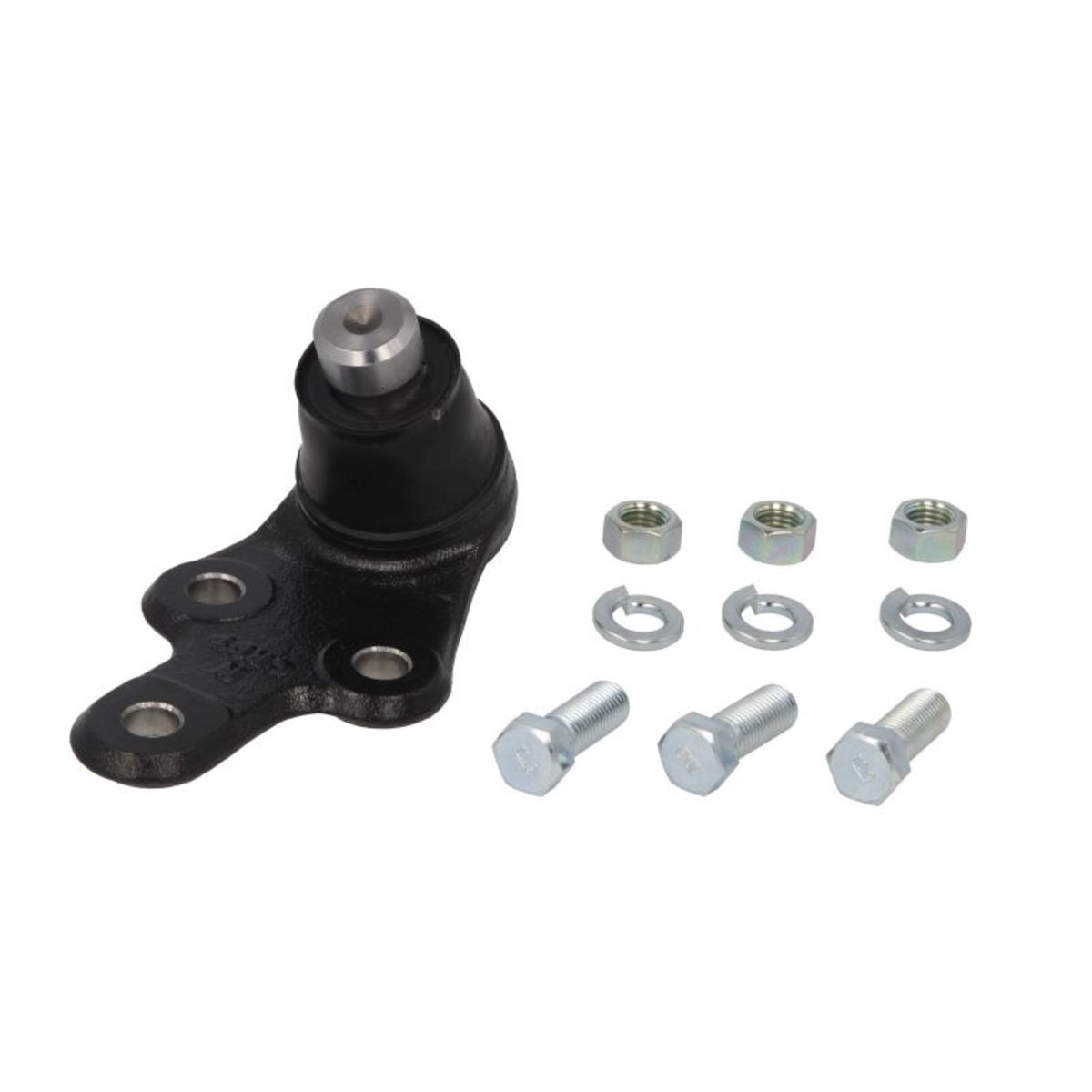 Pallonivel CTR CB0470R