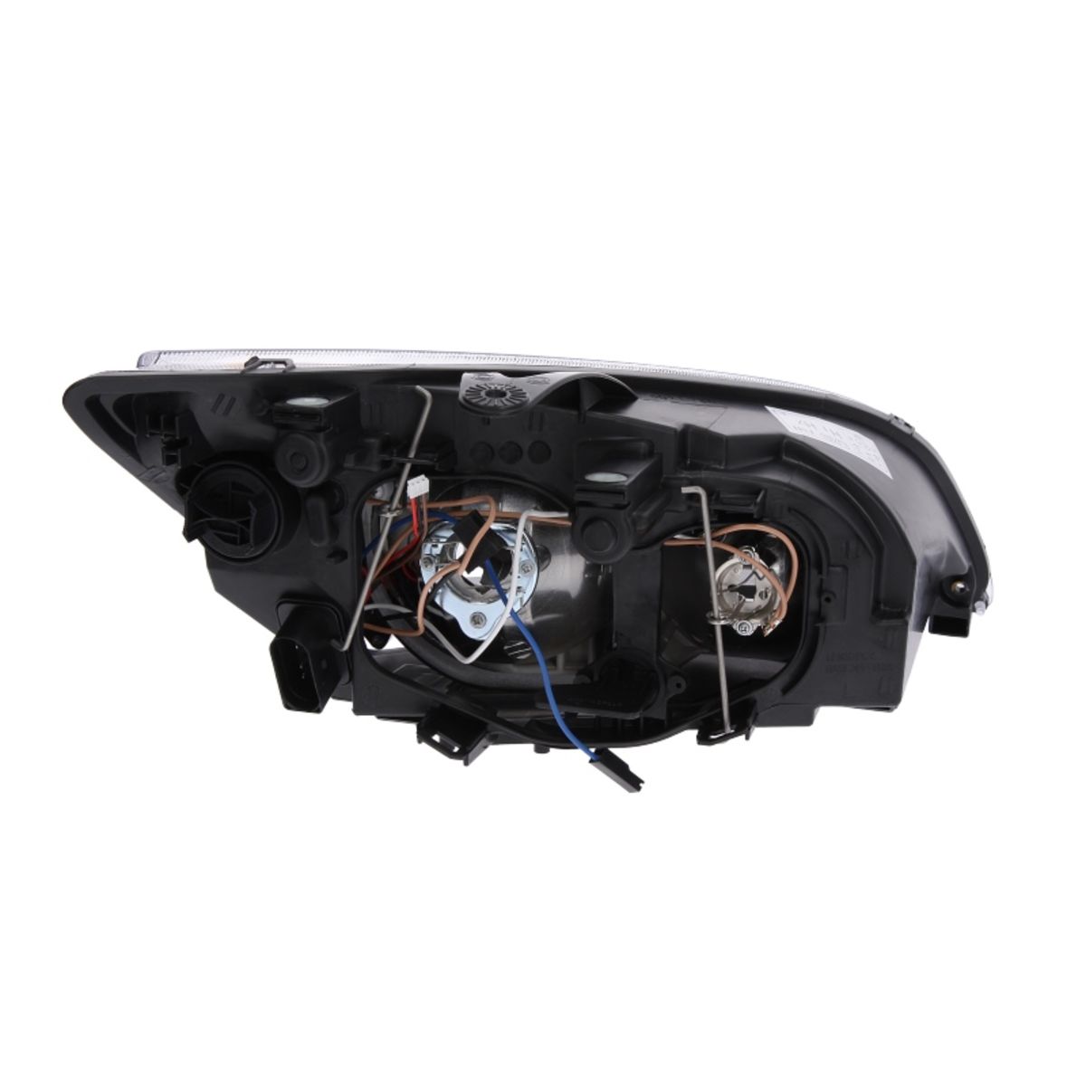 Ajovaloumpio TYC 20-0964-15-2