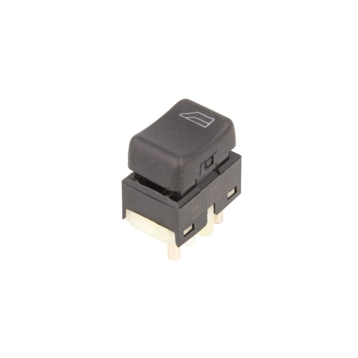 Kytkin, lasinnostin FEBI BILSTEIN 22696