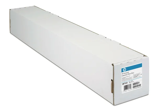 Hp Universal Instant-dry Photo Gloss