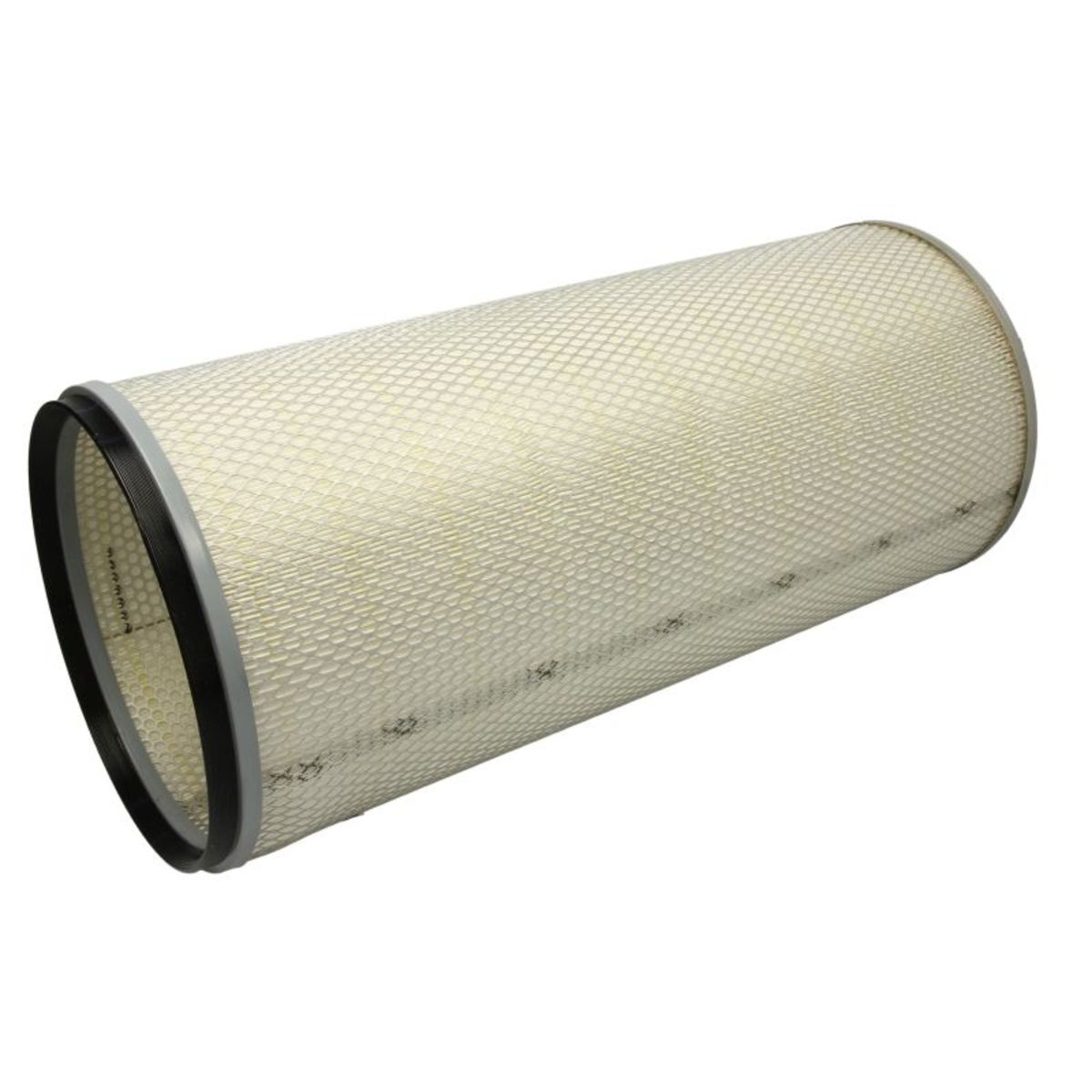 Ilmansuodatin MANN-FILTER C 26 031 x