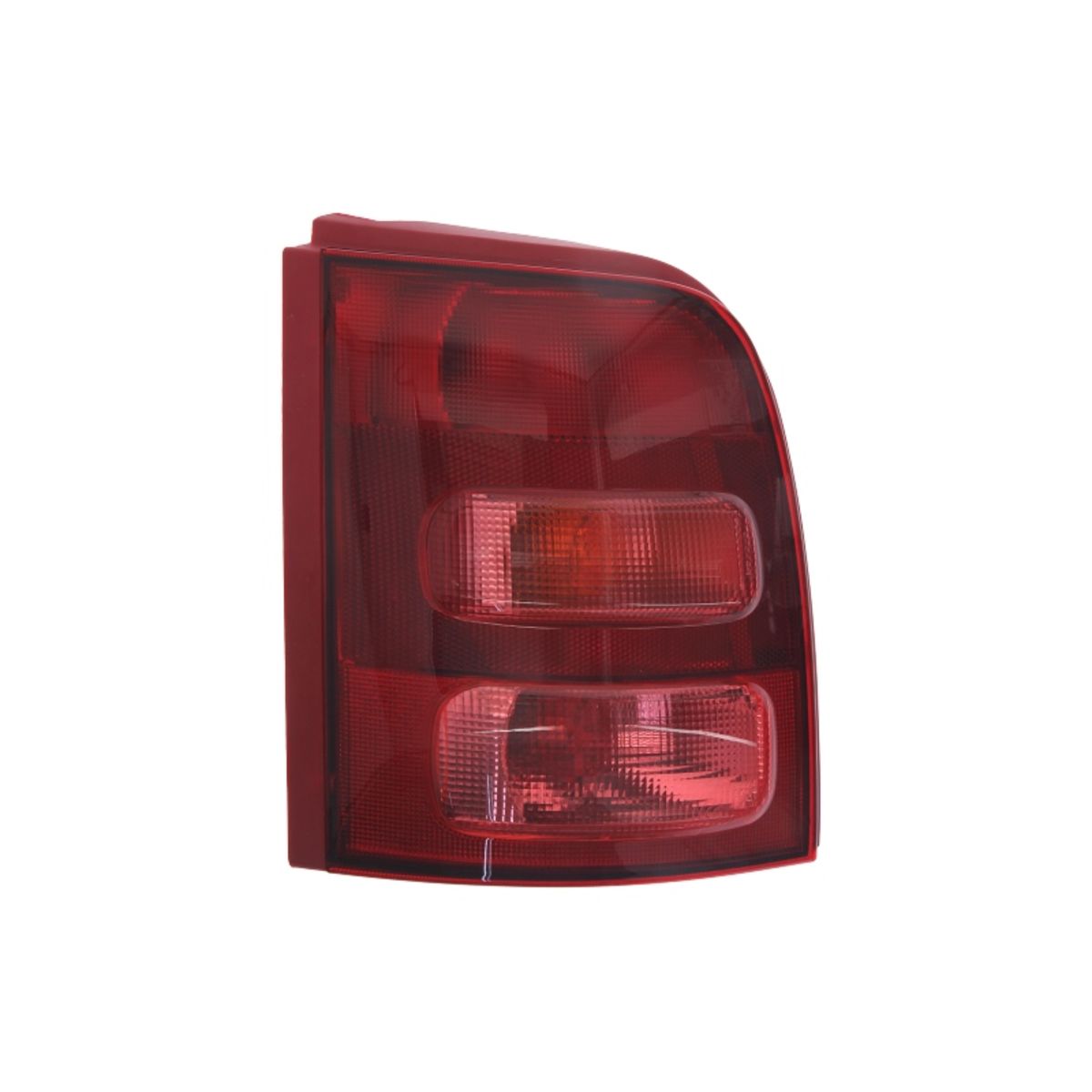 Takavalo VAN WEZEL 3309921