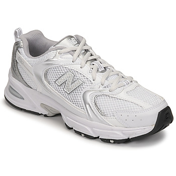 Kengät New Balance 530 40