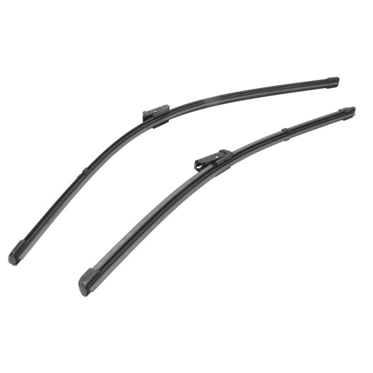 Pyyhkijänsulka DENSO DF-076