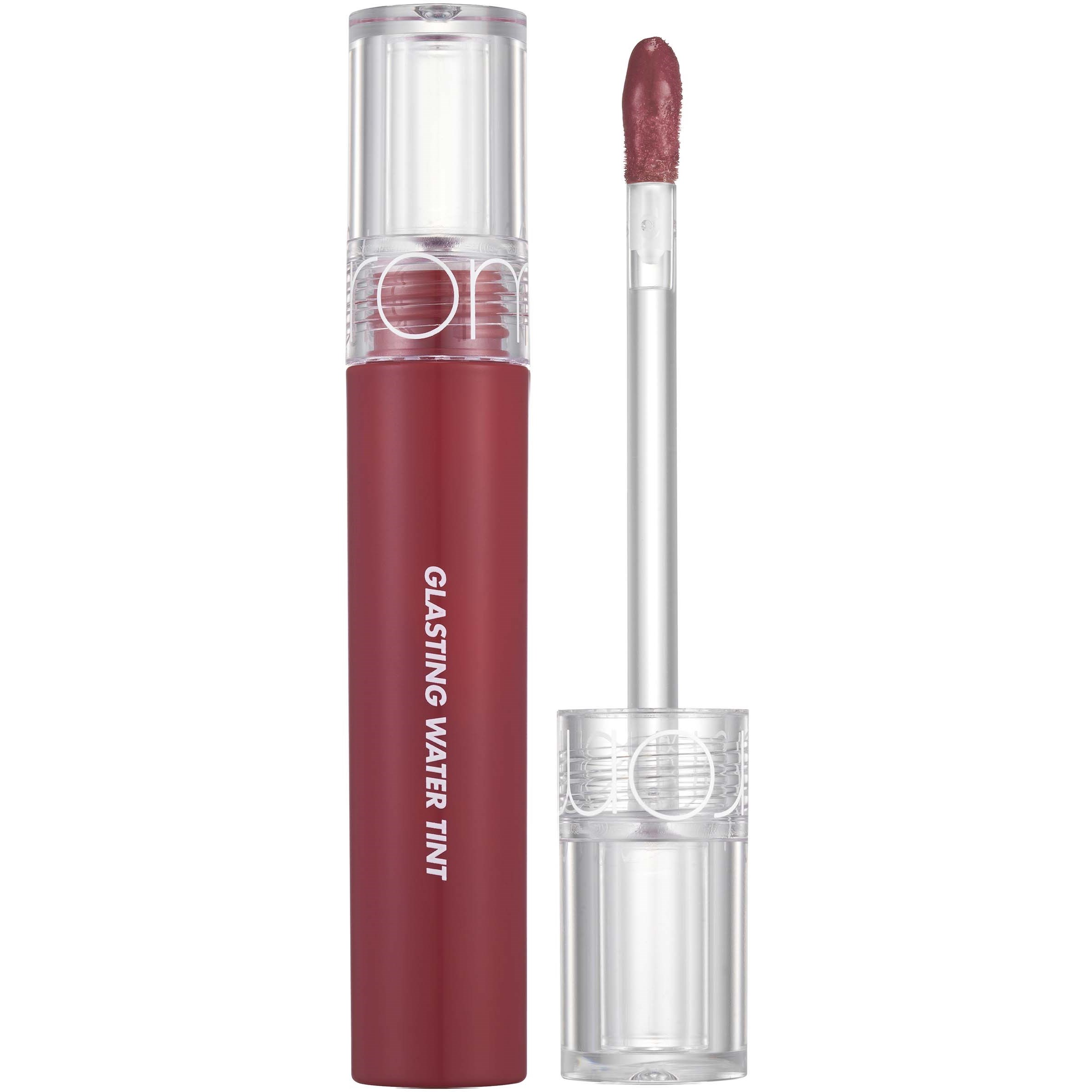 rom&nd Glasting Water Tint 08 Rose Steam - 4 g
