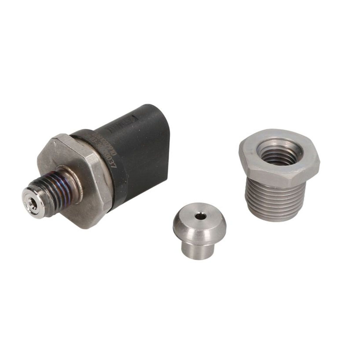 Korjaussarja, Common-Rail BOSCH F 00R 004 269