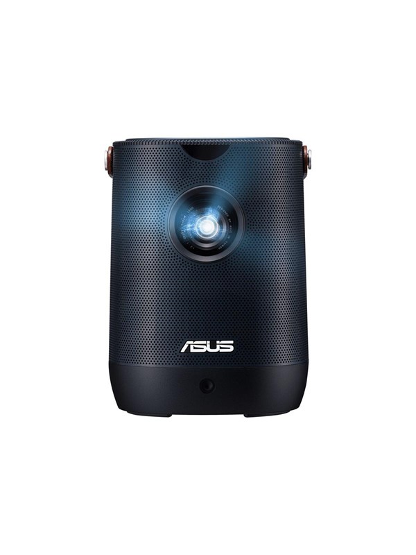 ASUS Projektori ZenBeam L2 - 1920 x 1080 - 960 lumens