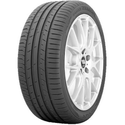 Proxes Sport Q