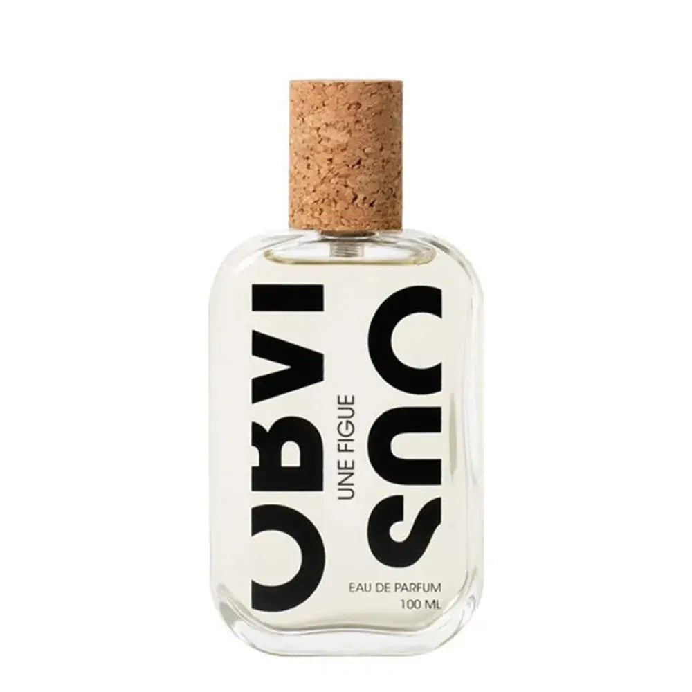 Ilmeinen Une Figue Eau de Parfum 100 ml