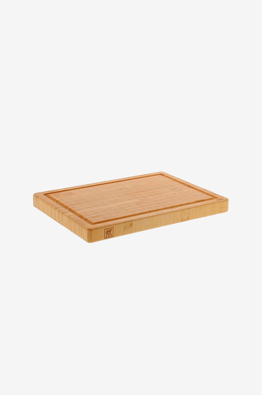 Zwilling Cutting Board Bamboo (42cm x 31cm)