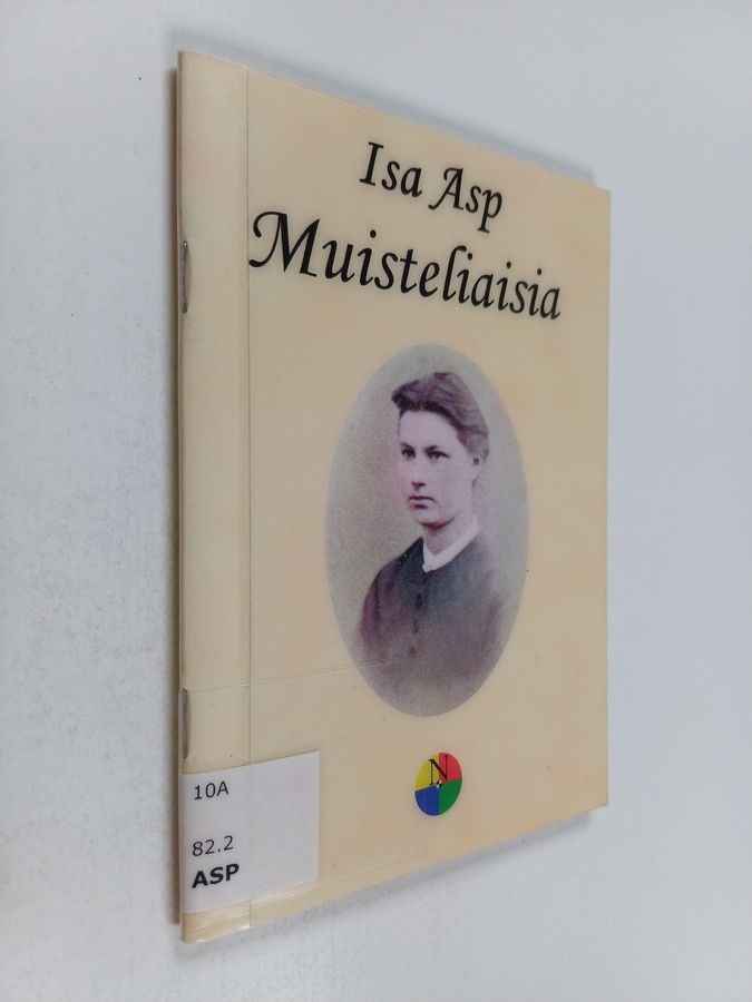 Muisteliaisia