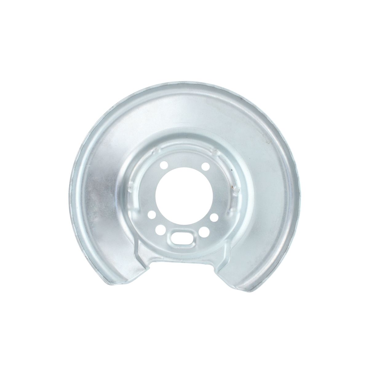 Jarrukilpi BLIC 6508-03-9040870K