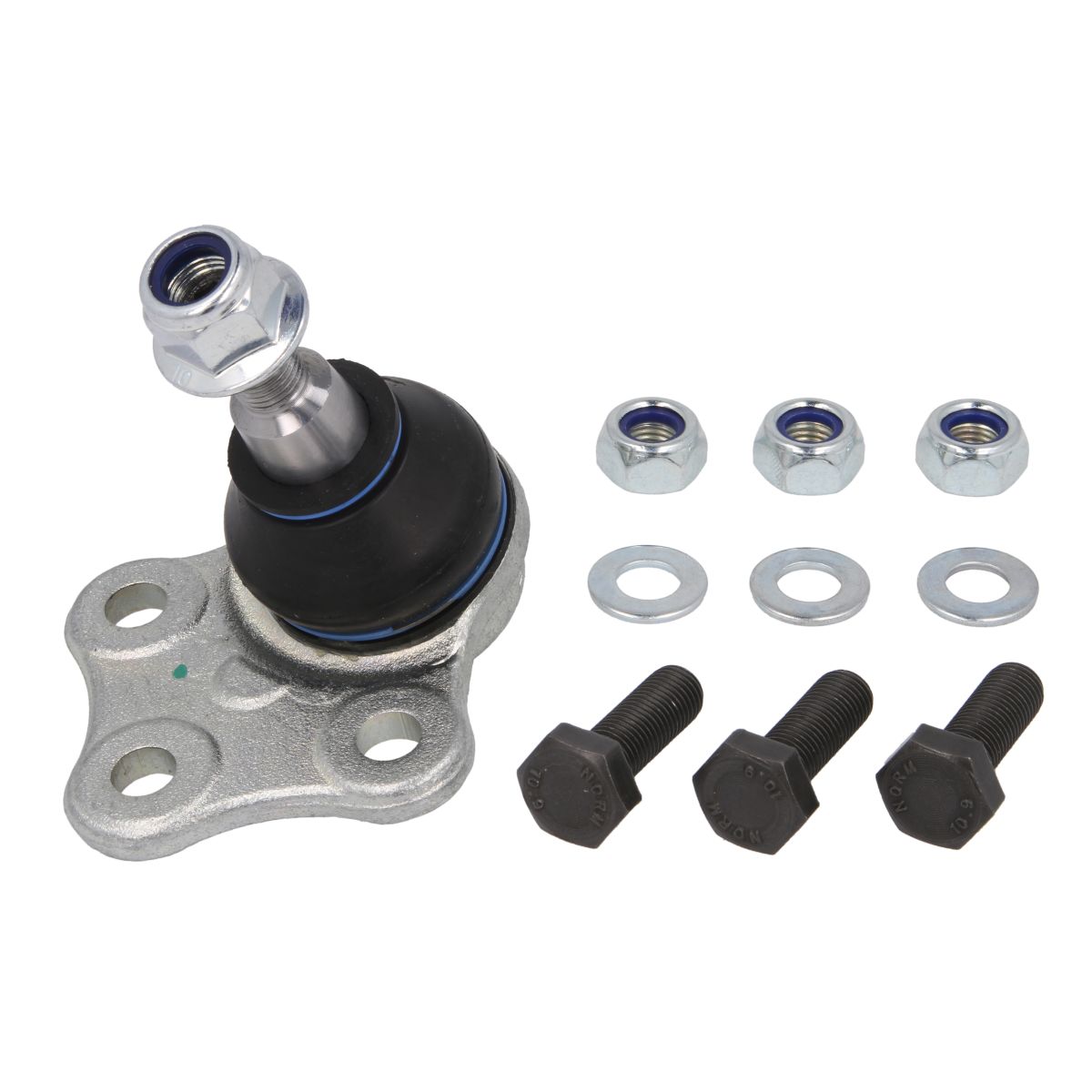 Pallonivel REINHOCH RH03-2031