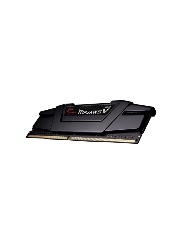 G.SKILL Ripjaws V 16 Gt (1 x 16 Gt) DDR4 3200 MHz, CL16 -muisti (XMP)