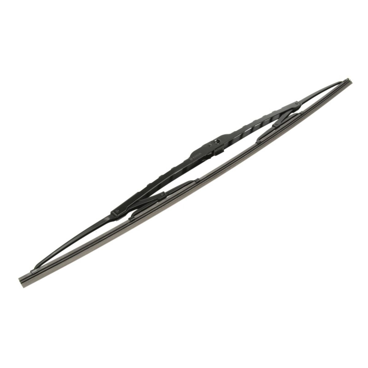 Pyyhkijänsulka BOSCH 3 397 018 965